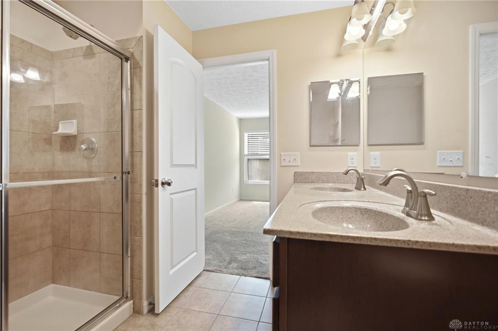 5053 Joy Property Photo 25