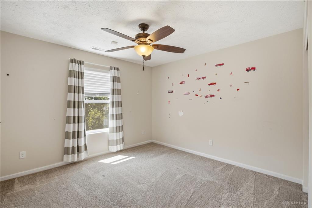 5053 Joy Property Photo 26