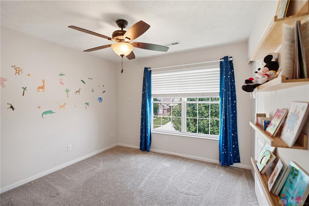 5053 Joy Property Photo 29