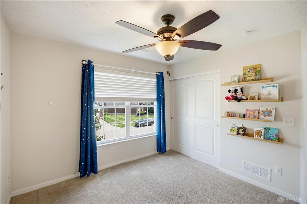 5053 Joy Property Photo 30