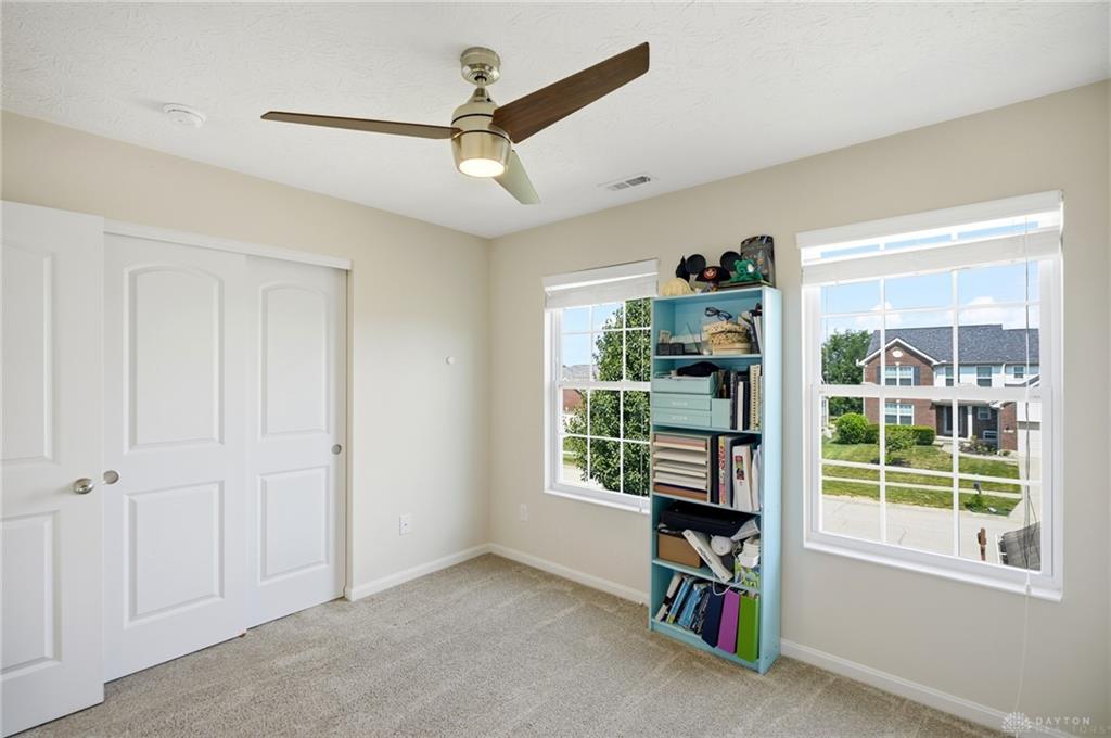 5053 Joy Property Photo 32