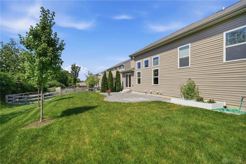 5053 Joy Property Photo 34