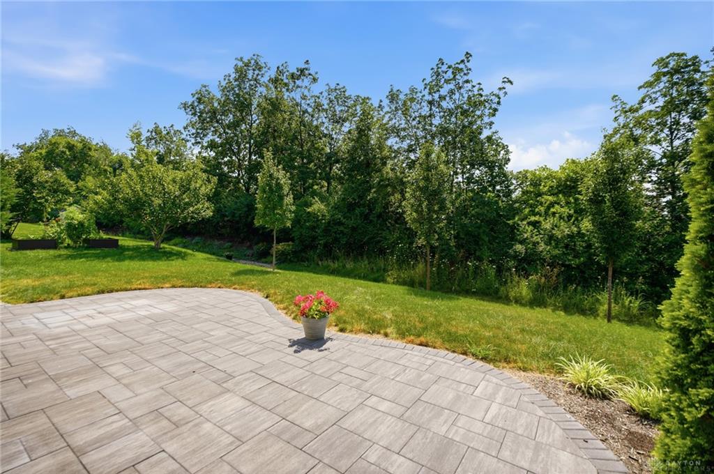 5053 Joy Property Photo 35