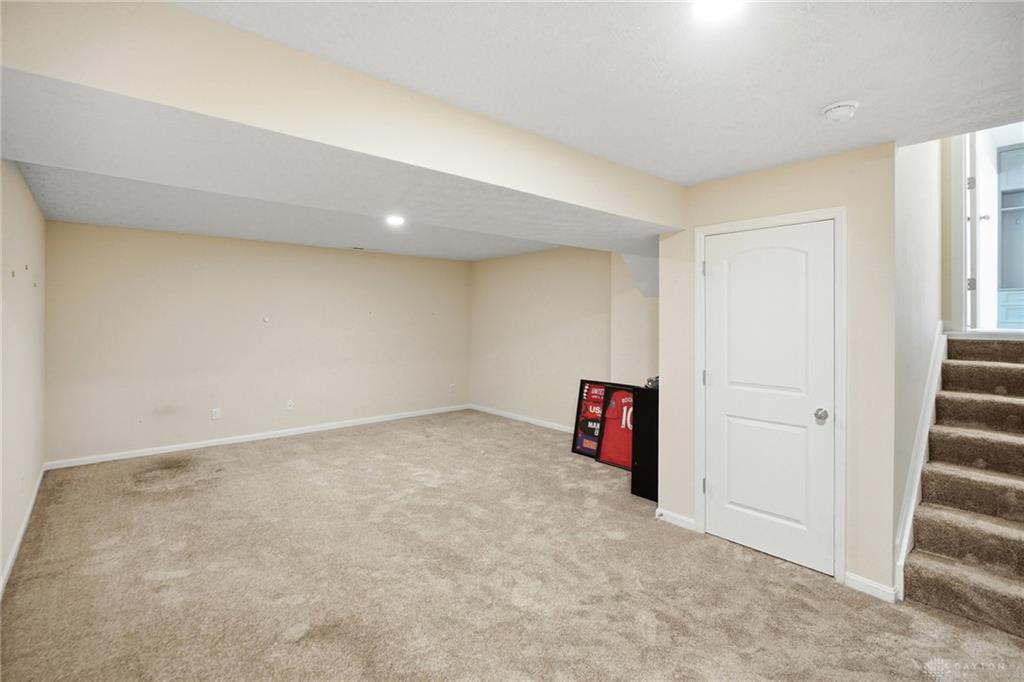 5053 Joy Property Photo 36