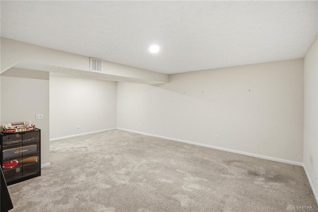 5053 Joy Property Photo 37