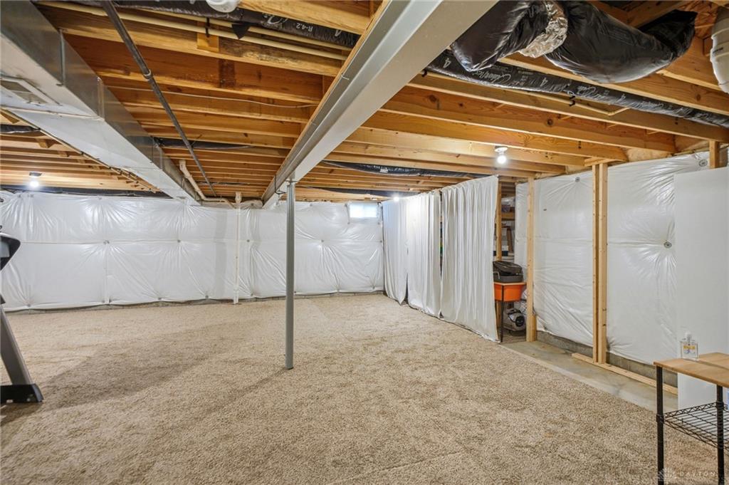 5053 Joy Property Photo 39