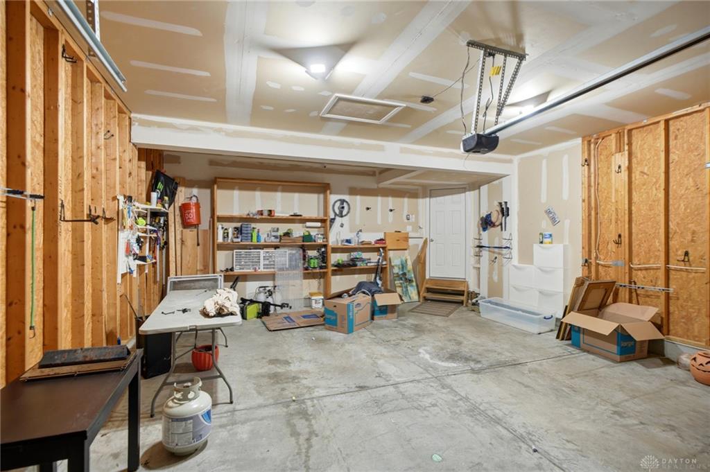 5053 Joy Property Photo 41