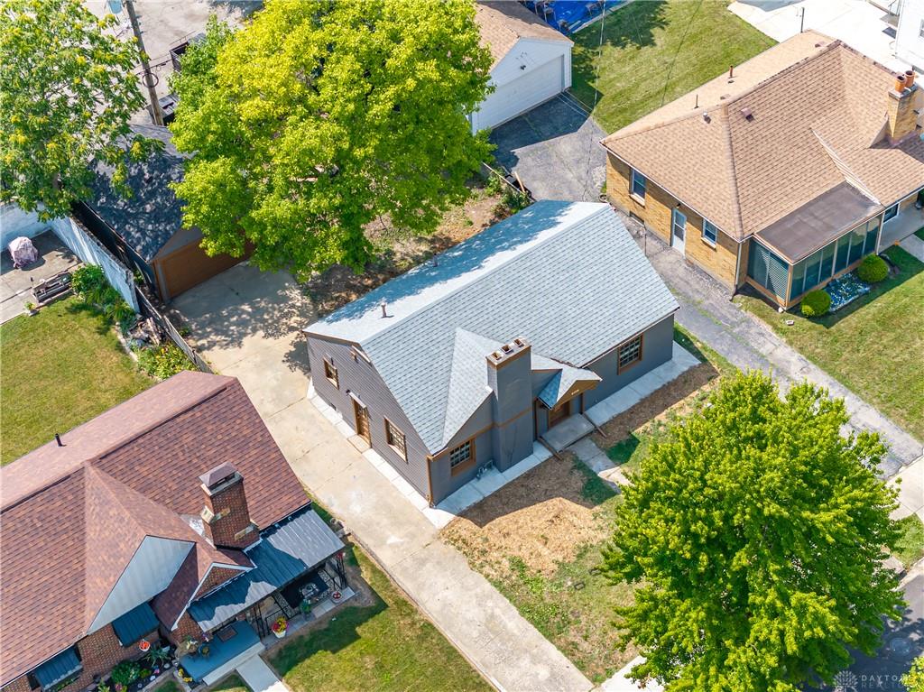 2421 Rugby Property Photo 40