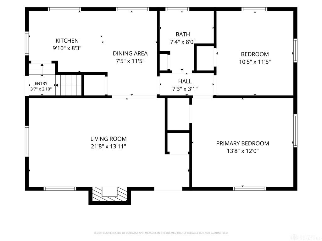 2421 Rugby Property Photo 45