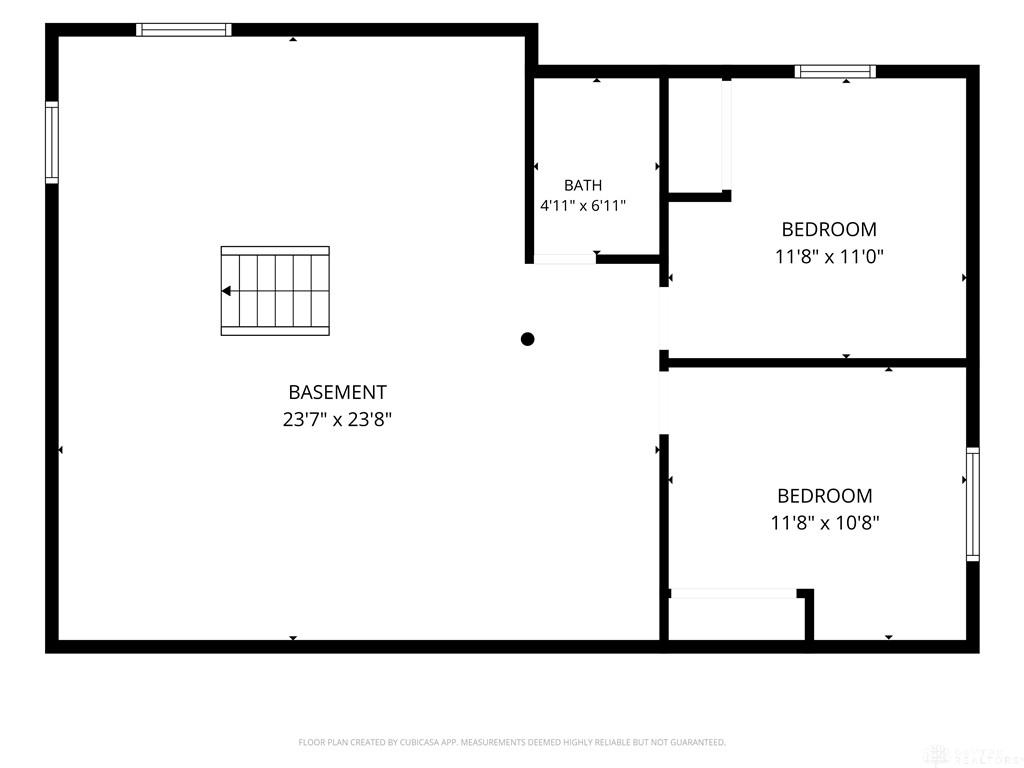 2421 Rugby Property Photo 46