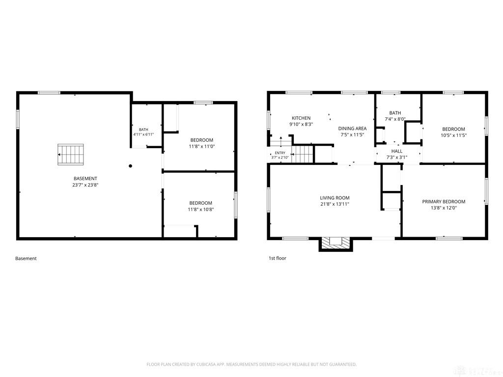 2421 Rugby Property Photo 47