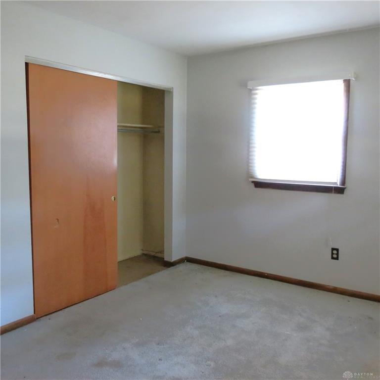 1633 Fair Oaks Property Photo 10