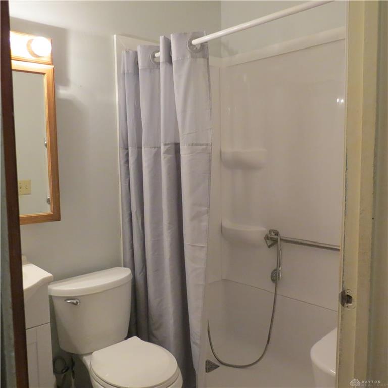 1633 Fair Oaks Property Photo 12