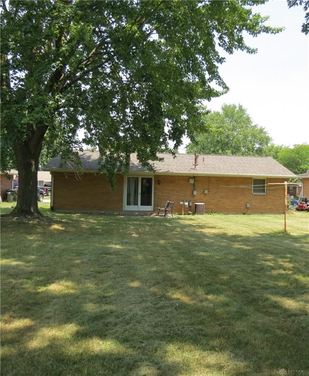 1633 Fair Oaks Property Photo 13