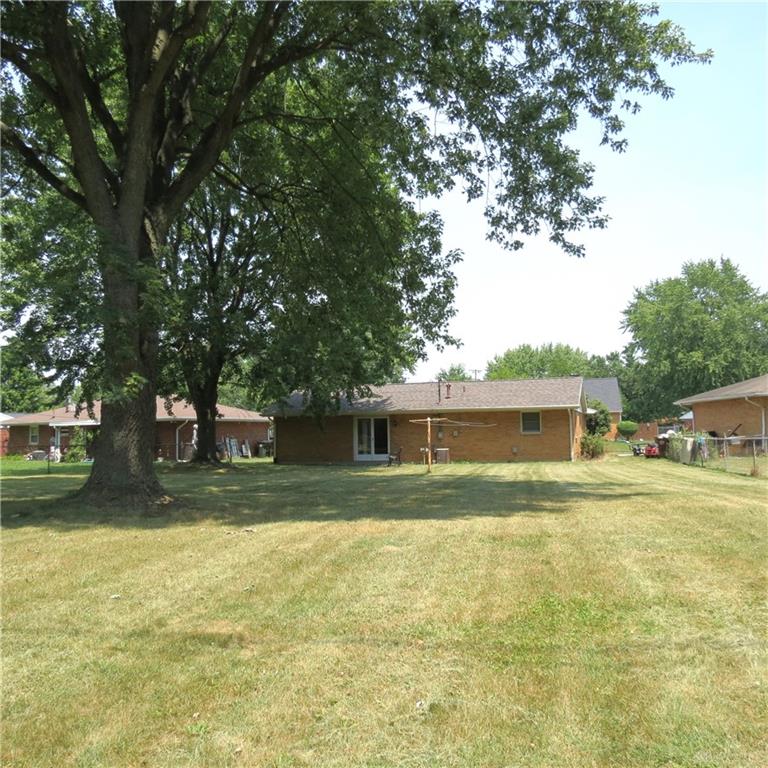 1633 Fair Oaks Property Photo 14