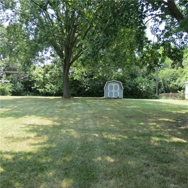 1633 Fair Oaks Property Photo 15
