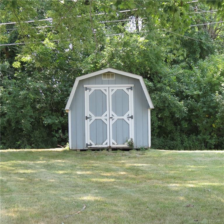 1633 Fair Oaks Property Photo 16