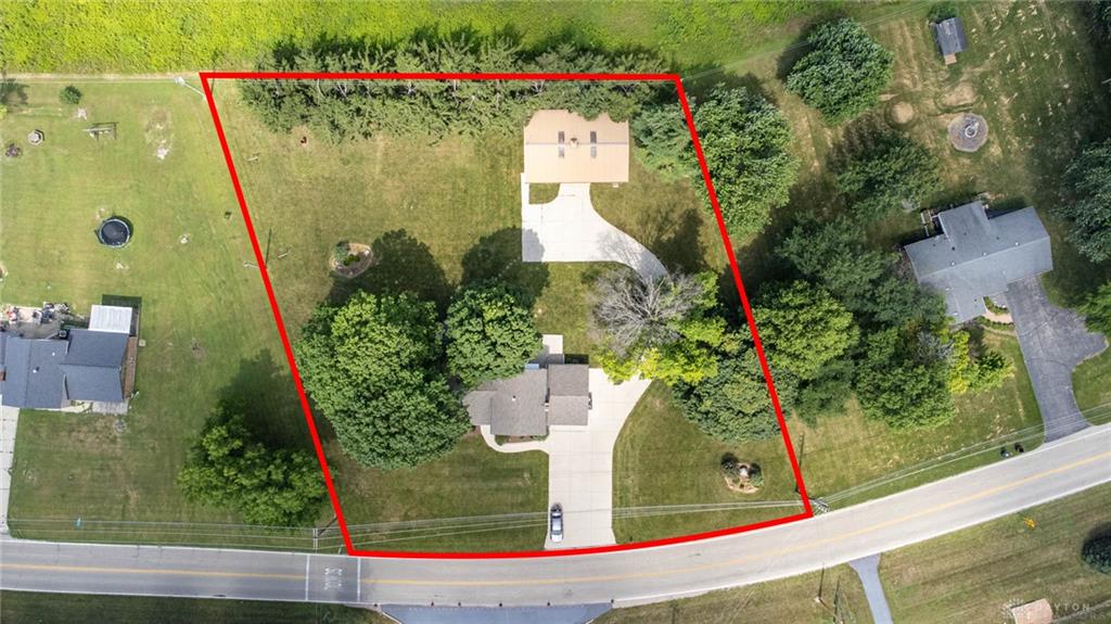 8663 Crestway Property Photo 8