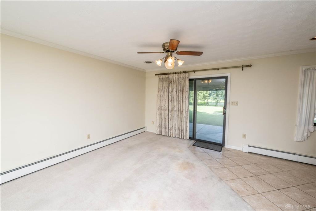 8663 Crestway Property Photo 9