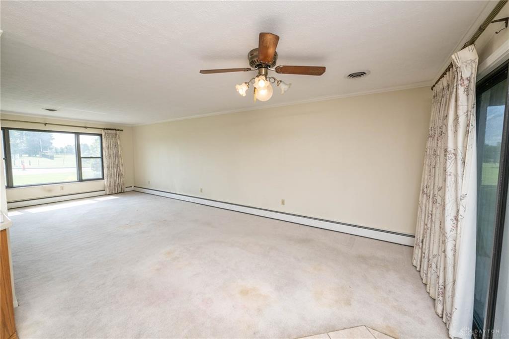 8663 Crestway Property Photo 12