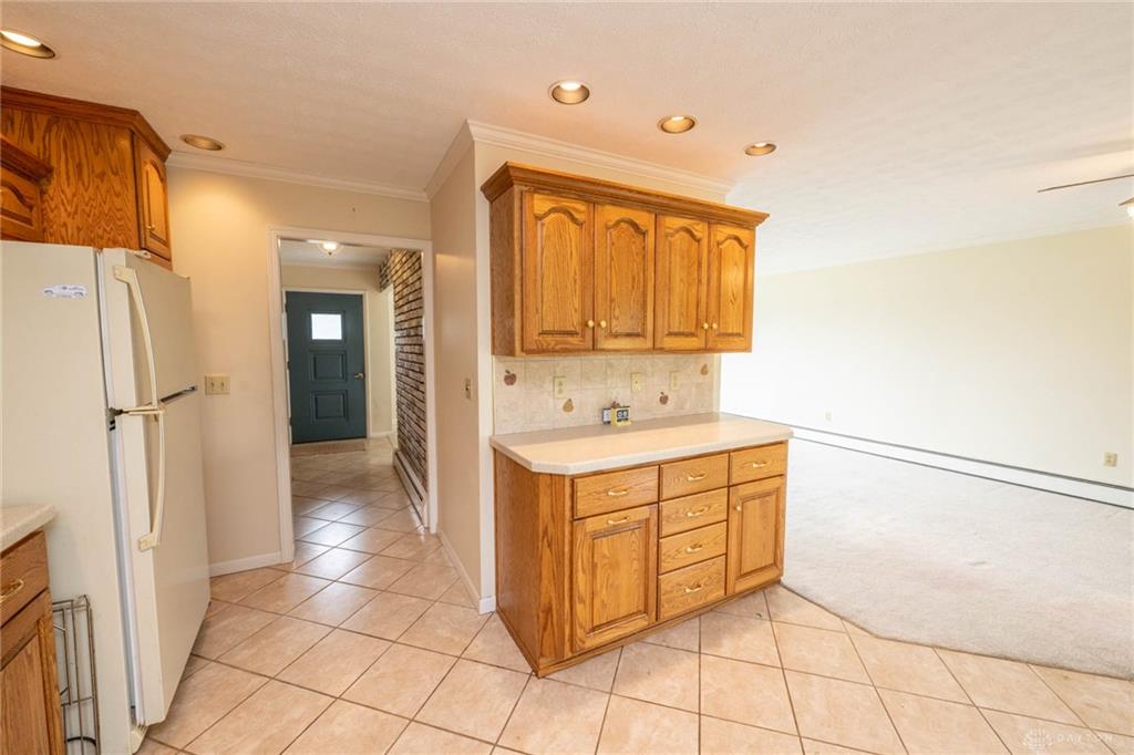 8663 Crestway Property Photo 17