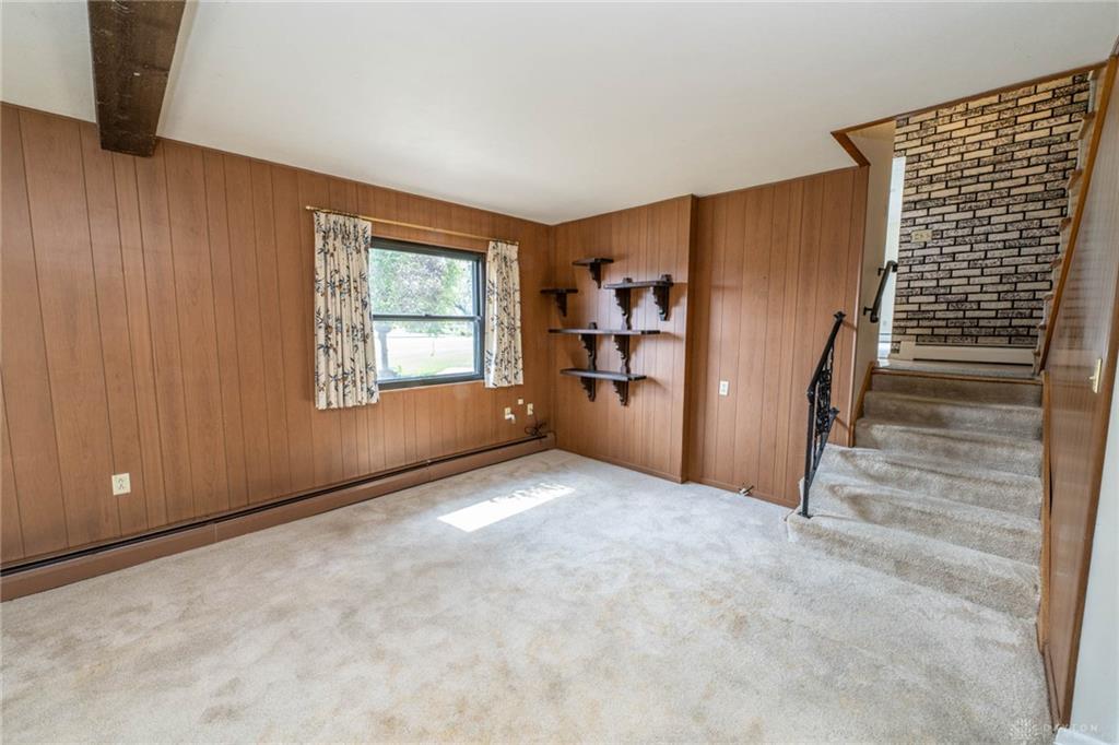 8663 Crestway Property Photo 20