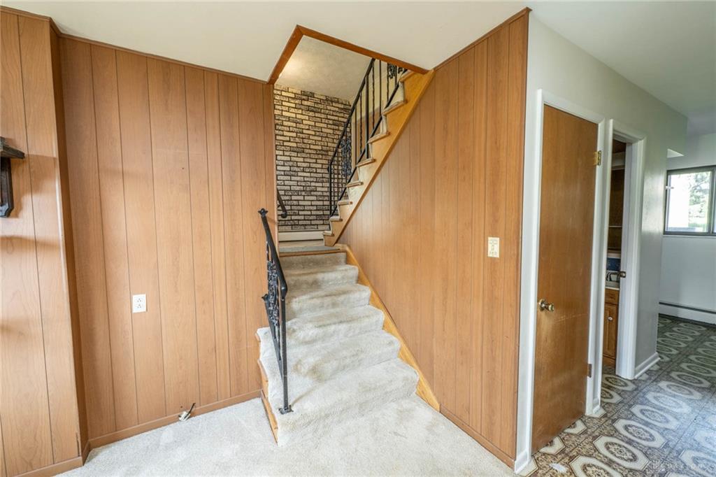 8663 Crestway Property Photo 21