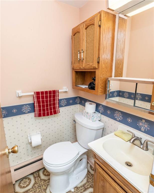 8663 Crestway Property Photo 22