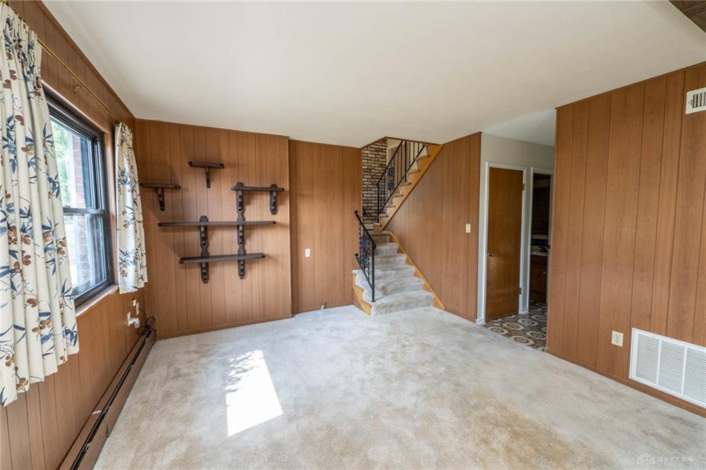 8663 Crestway Property Photo 25