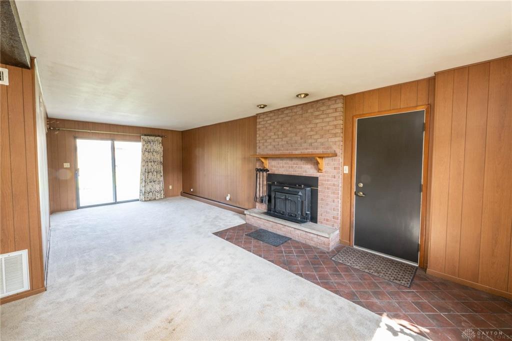 8663 Crestway Property Photo 26