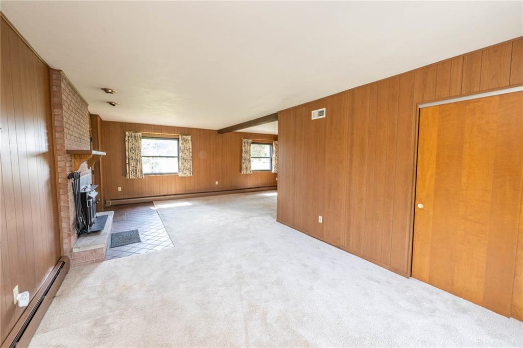 8663 Crestway Property Photo 28