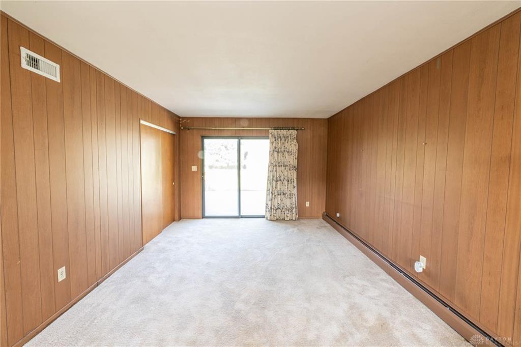 8663 Crestway Property Photo 29