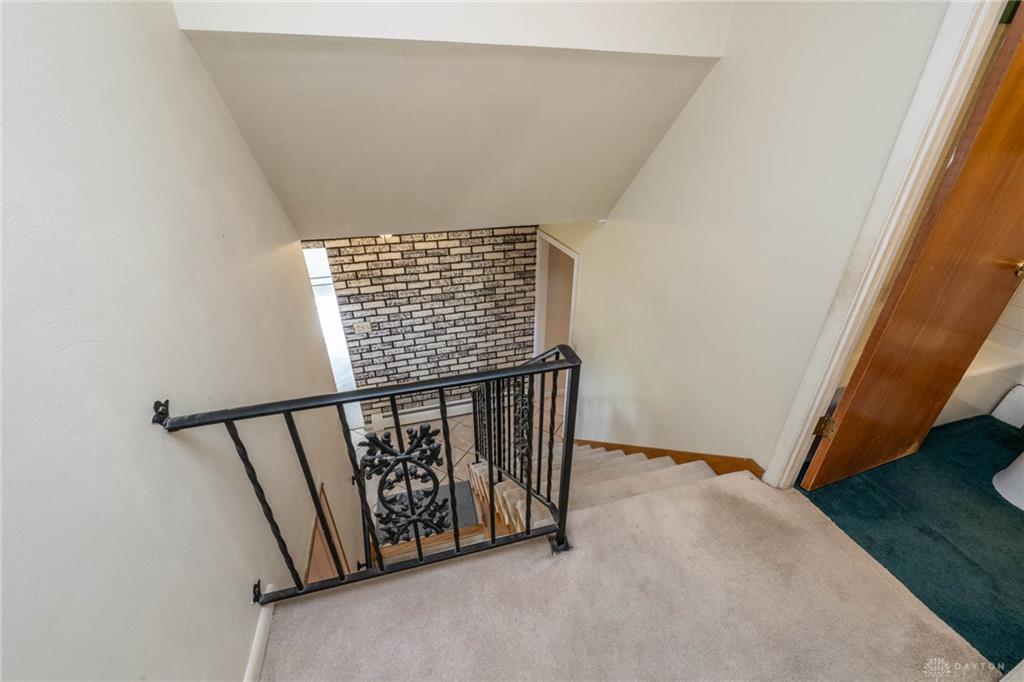 8663 Crestway Property Photo 30