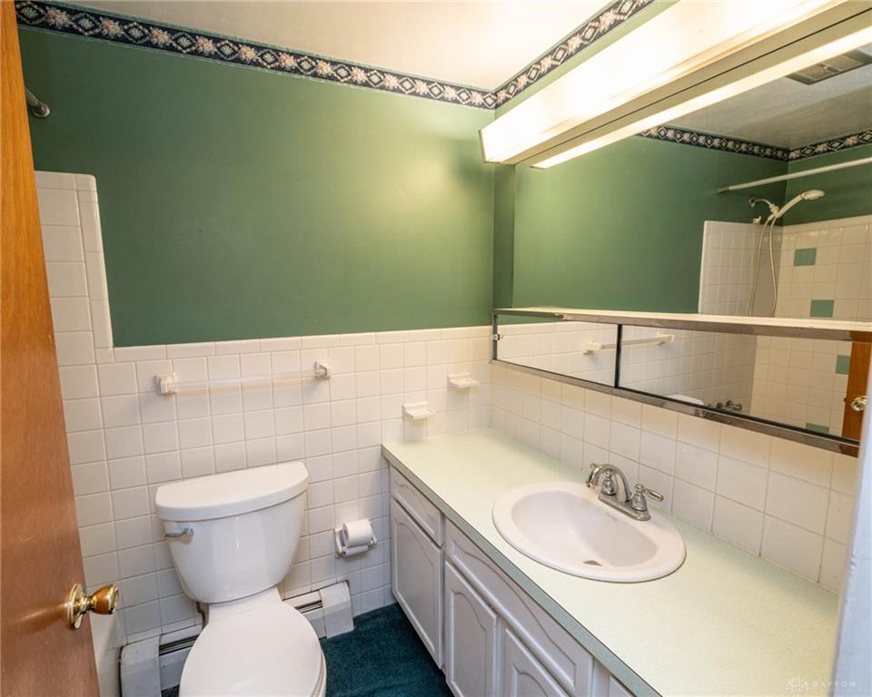 8663 Crestway Property Photo 31
