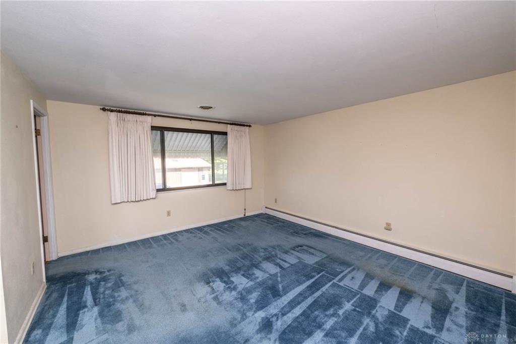 8663 Crestway Property Photo 32