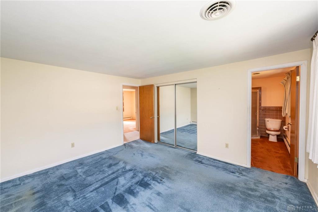8663 Crestway Property Photo 33