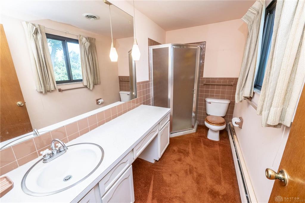 8663 Crestway Property Photo 34