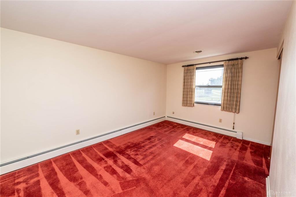 8663 Crestway Property Photo 35