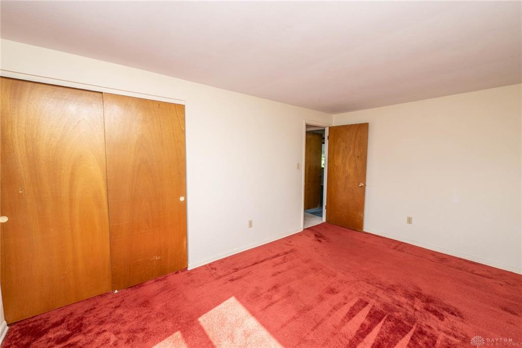 8663 Crestway Property Photo 36