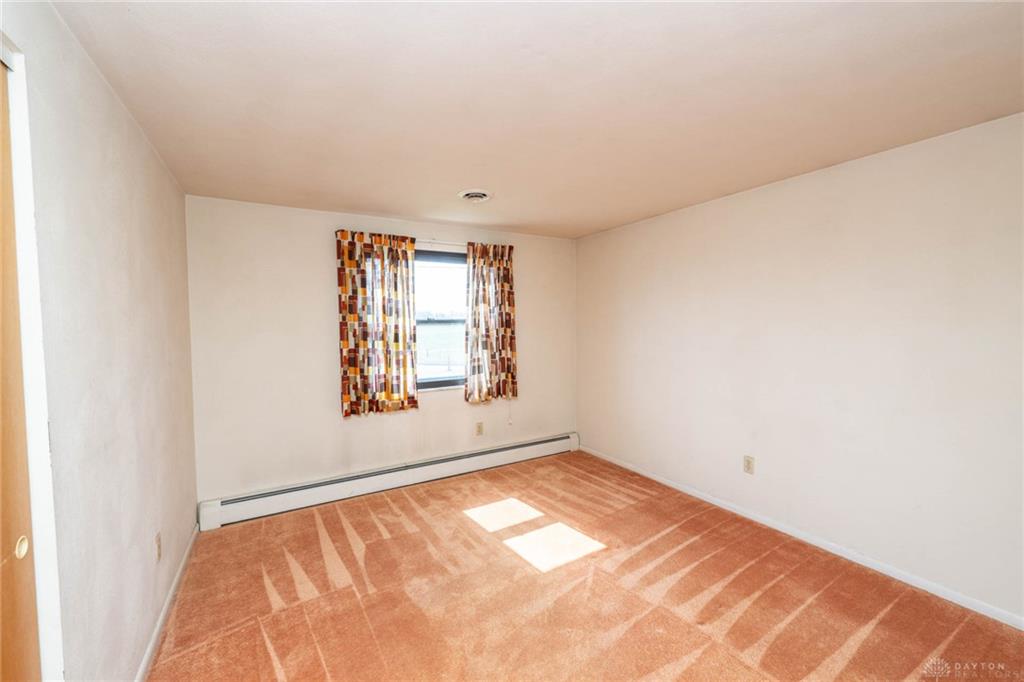 8663 Crestway Property Photo 37