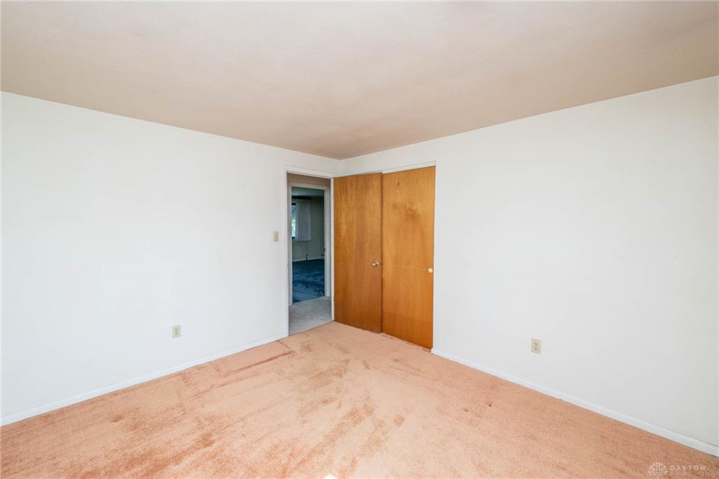 8663 Crestway Property Photo 38