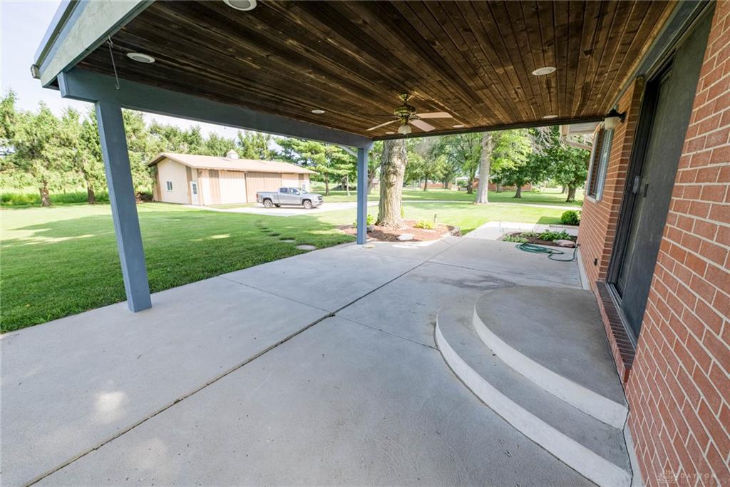 8663 Crestway Property Photo 39