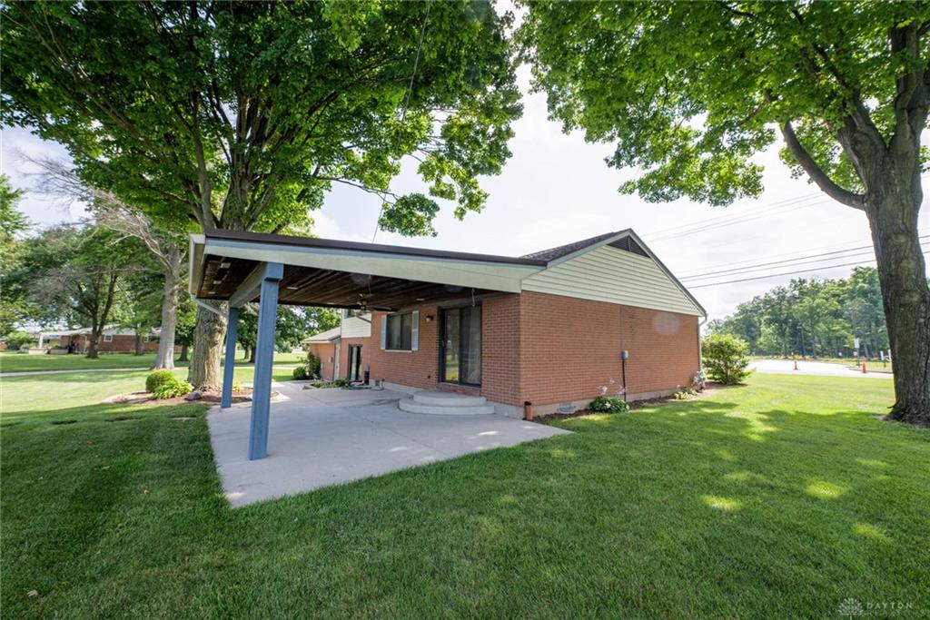 8663 Crestway Property Photo 40