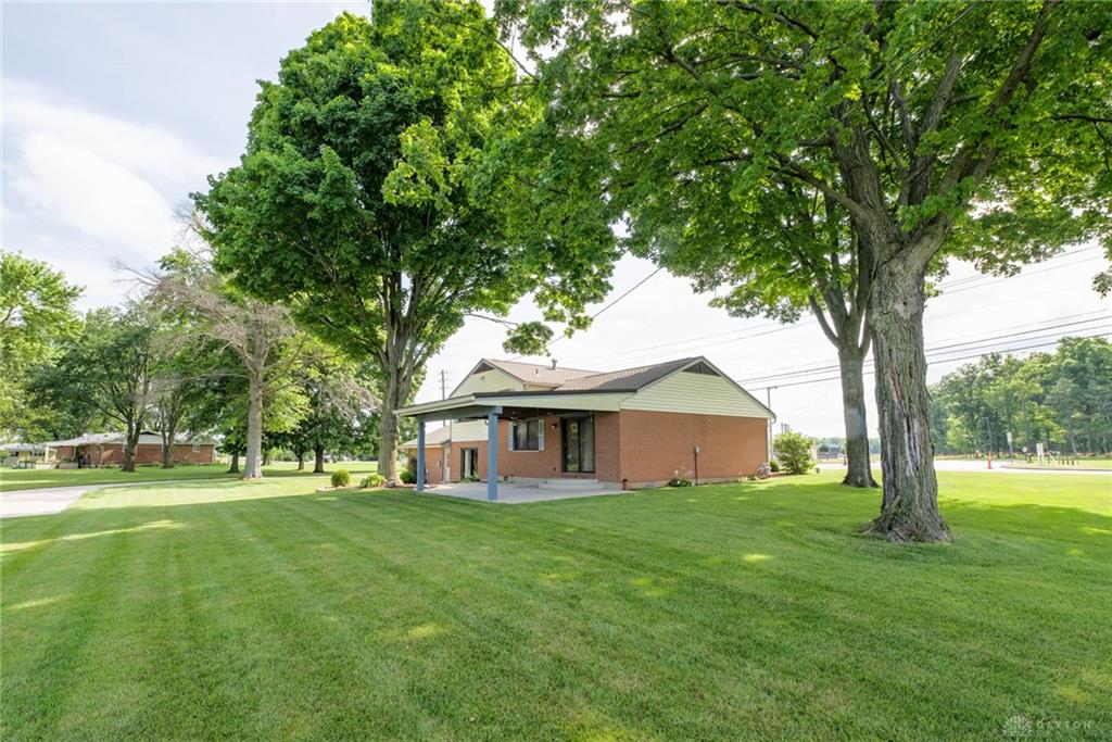 8663 Crestway Property Photo 41