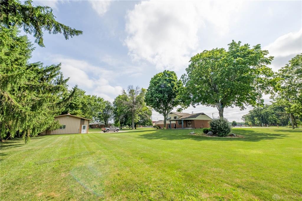 8663 Crestway Property Photo 42