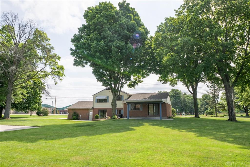 8663 Crestway Property Photo 43