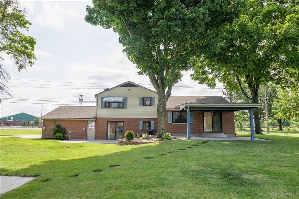8663 Crestway Property Photo 44