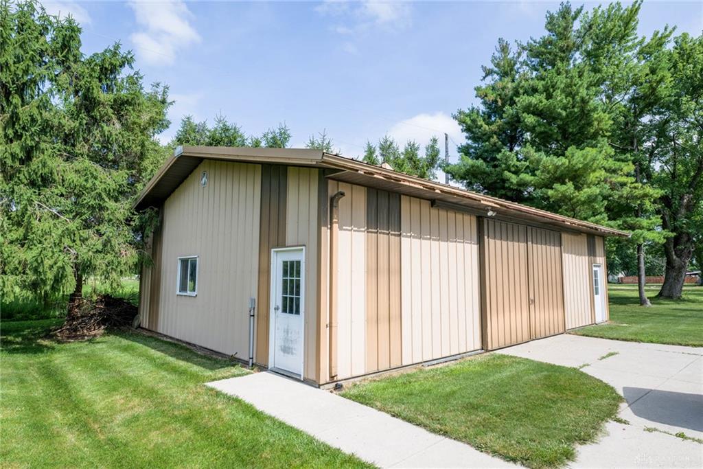 8663 Crestway Property Photo 45