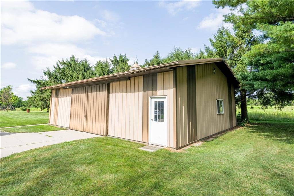 8663 Crestway Property Photo 46