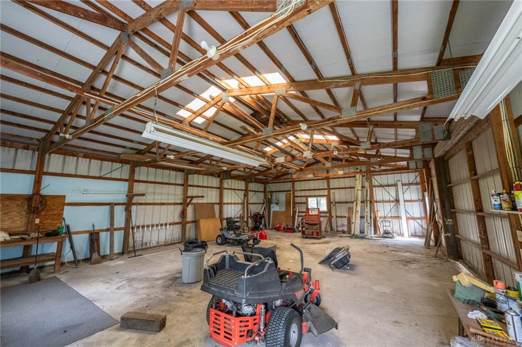 8663 Crestway Property Photo 47